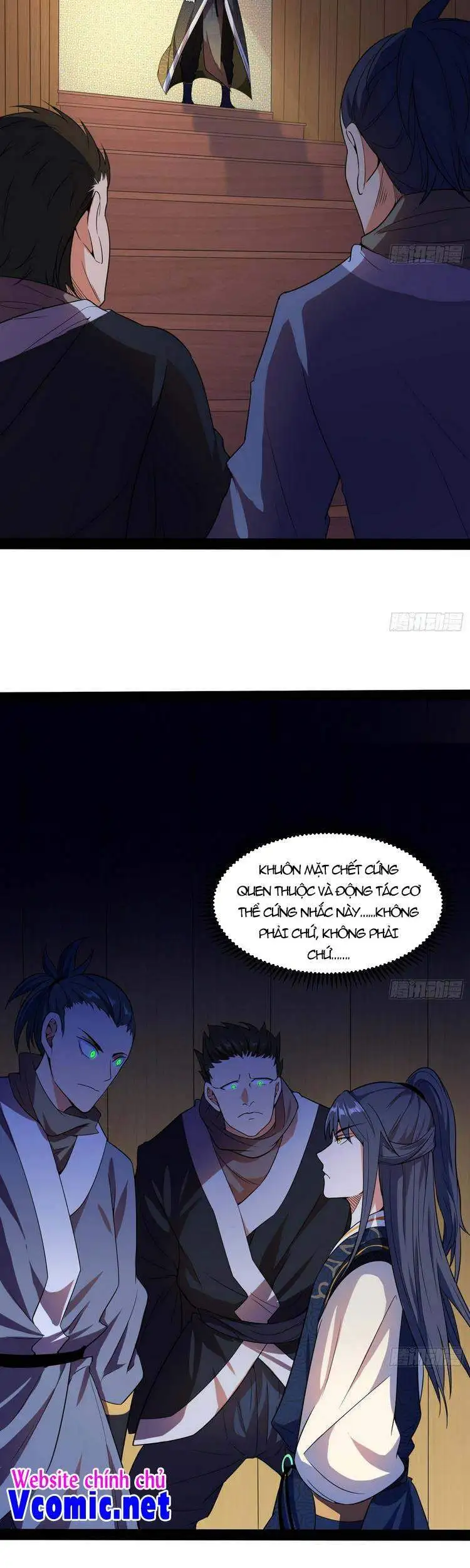 Chapter 208 - Image 47