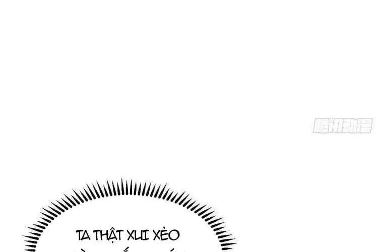 Chapter 208 - Image 48