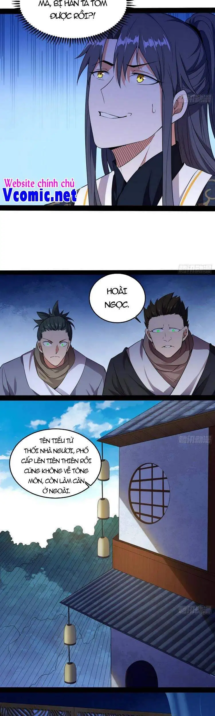 Chapter 208 - Image 49