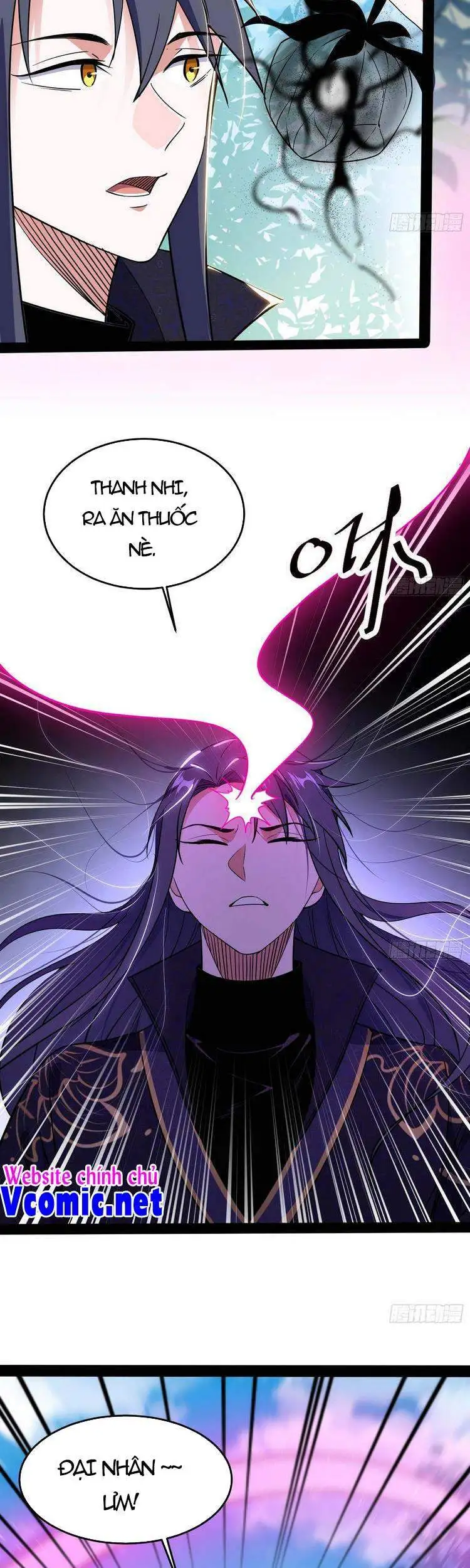 Chapter 208 - Image 6