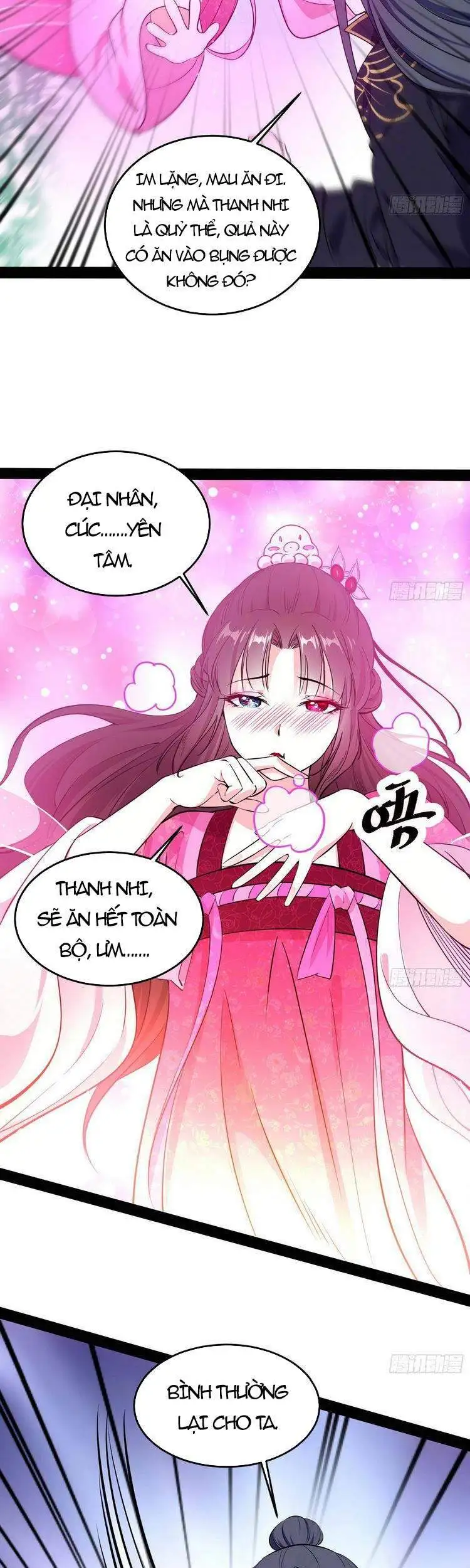 Chapter 208 - Image 8