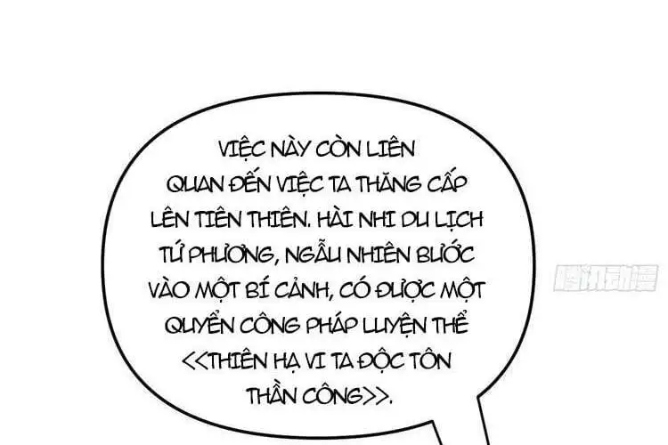 Chapter 209 - Image 2