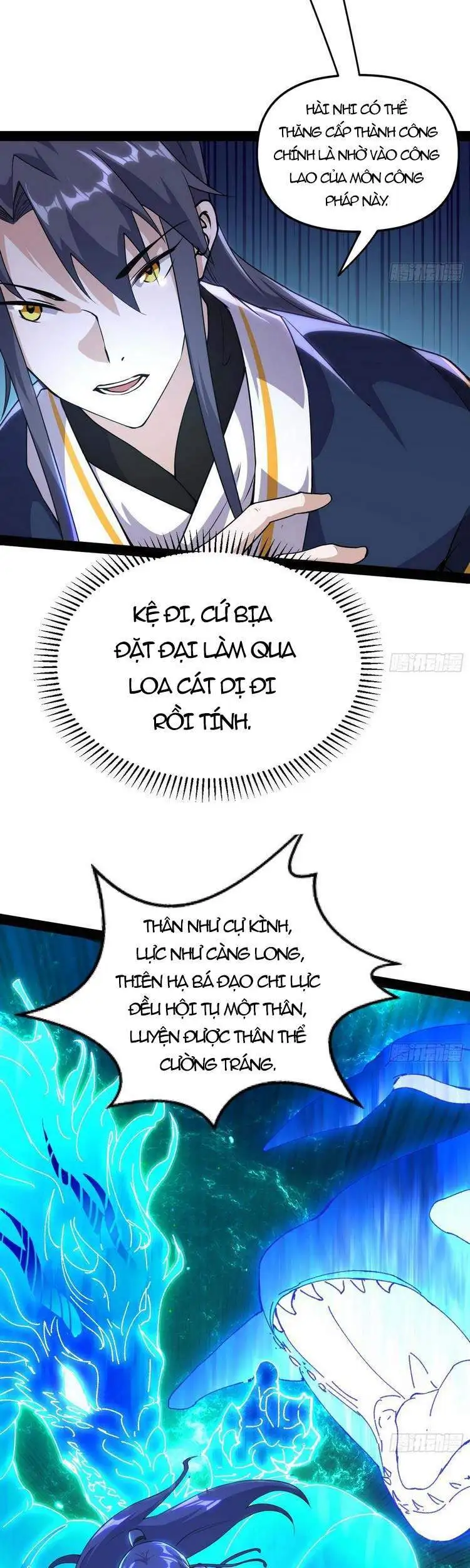 Chapter 209 - Image 3