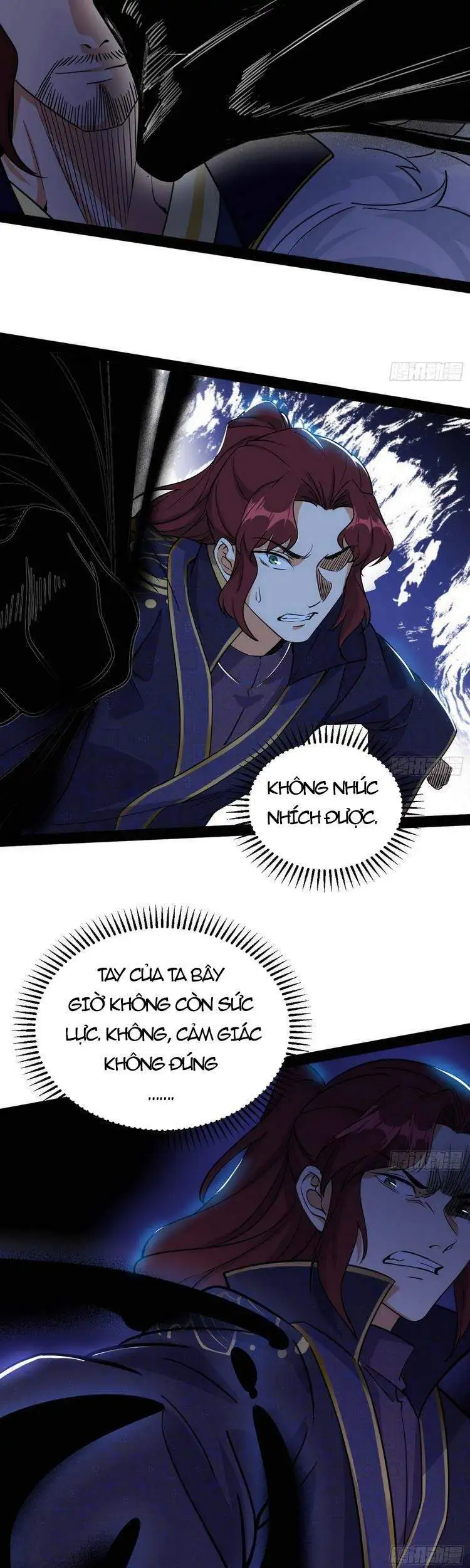 Chapter 209 - Image 24
