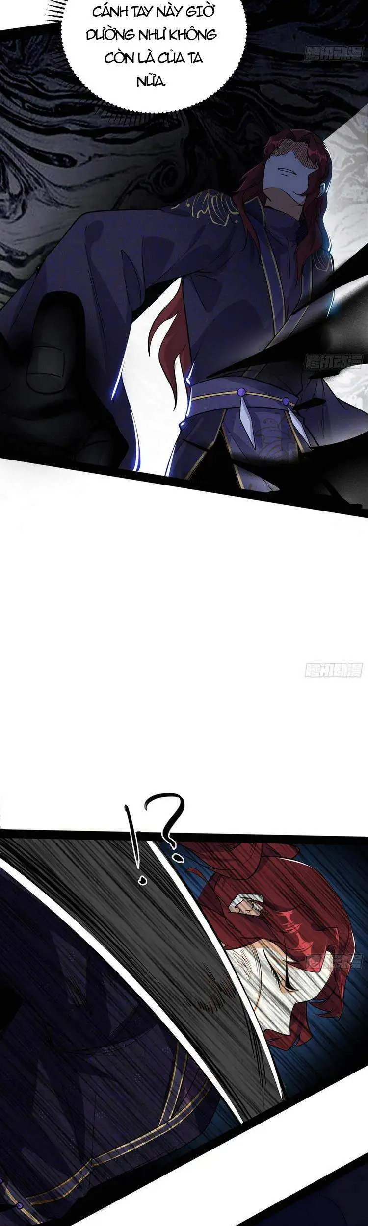 Chapter 209 - Image 26