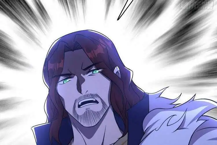 Chapter 209 - Image 42