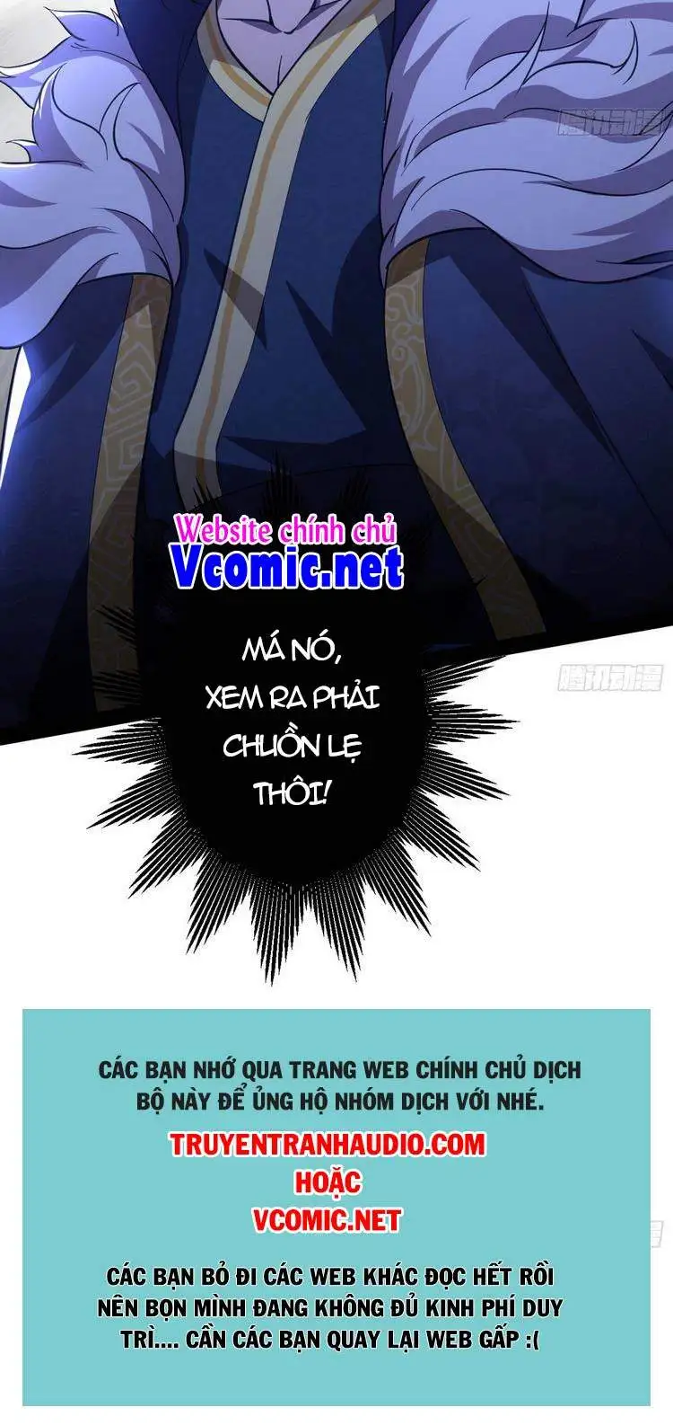 Chapter 209 - Image 43