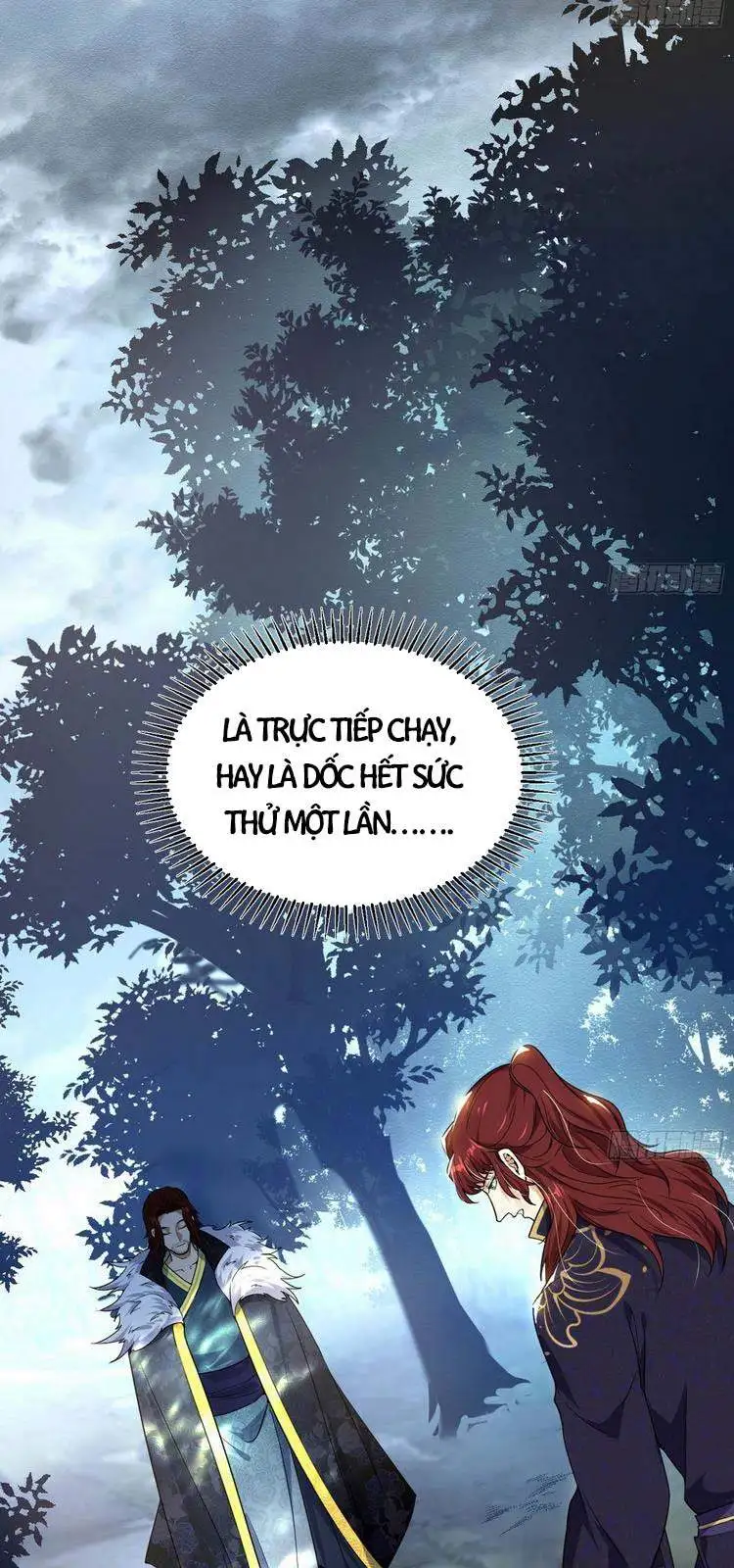 Chapter 209 - Image 45