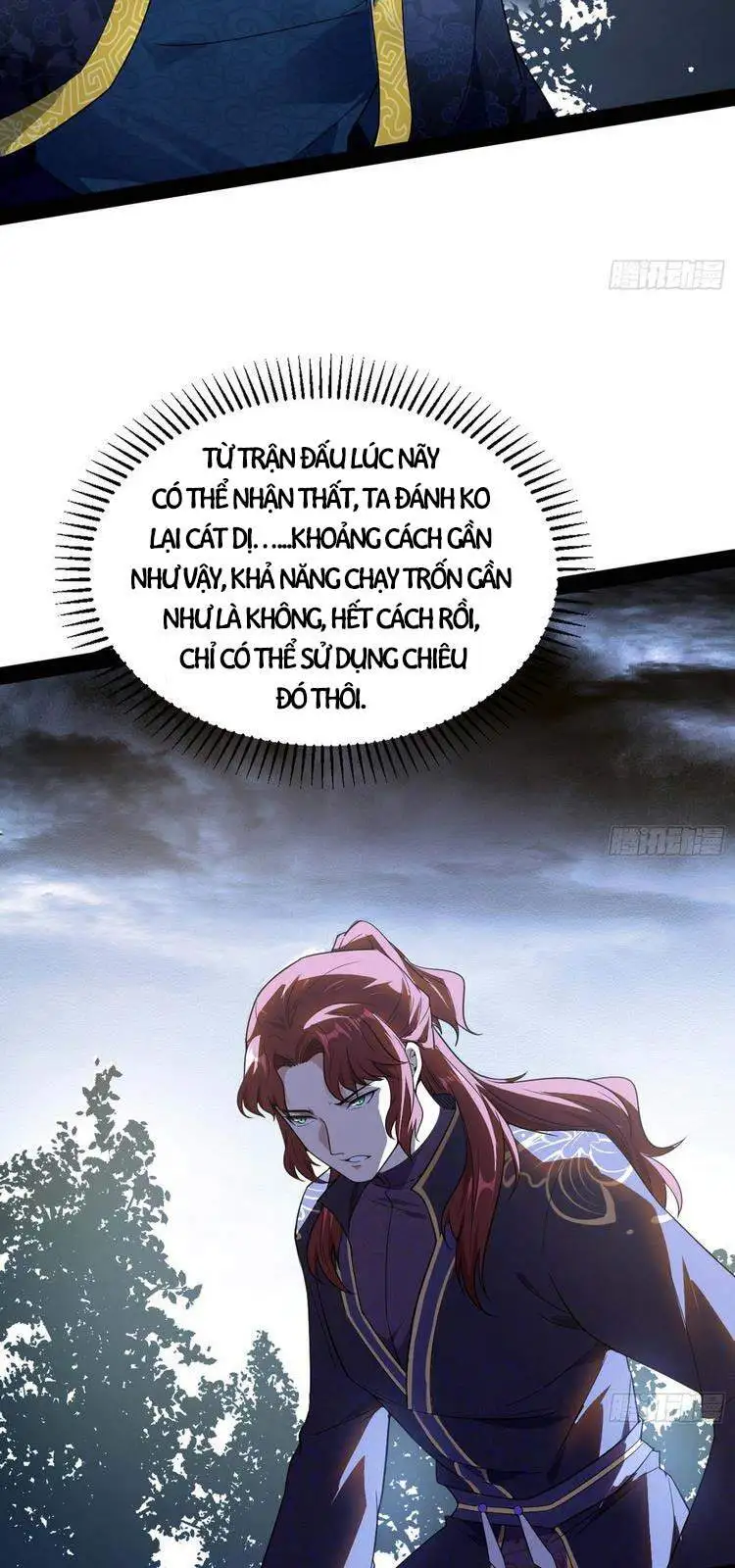 Chapter 209 - Image 47
