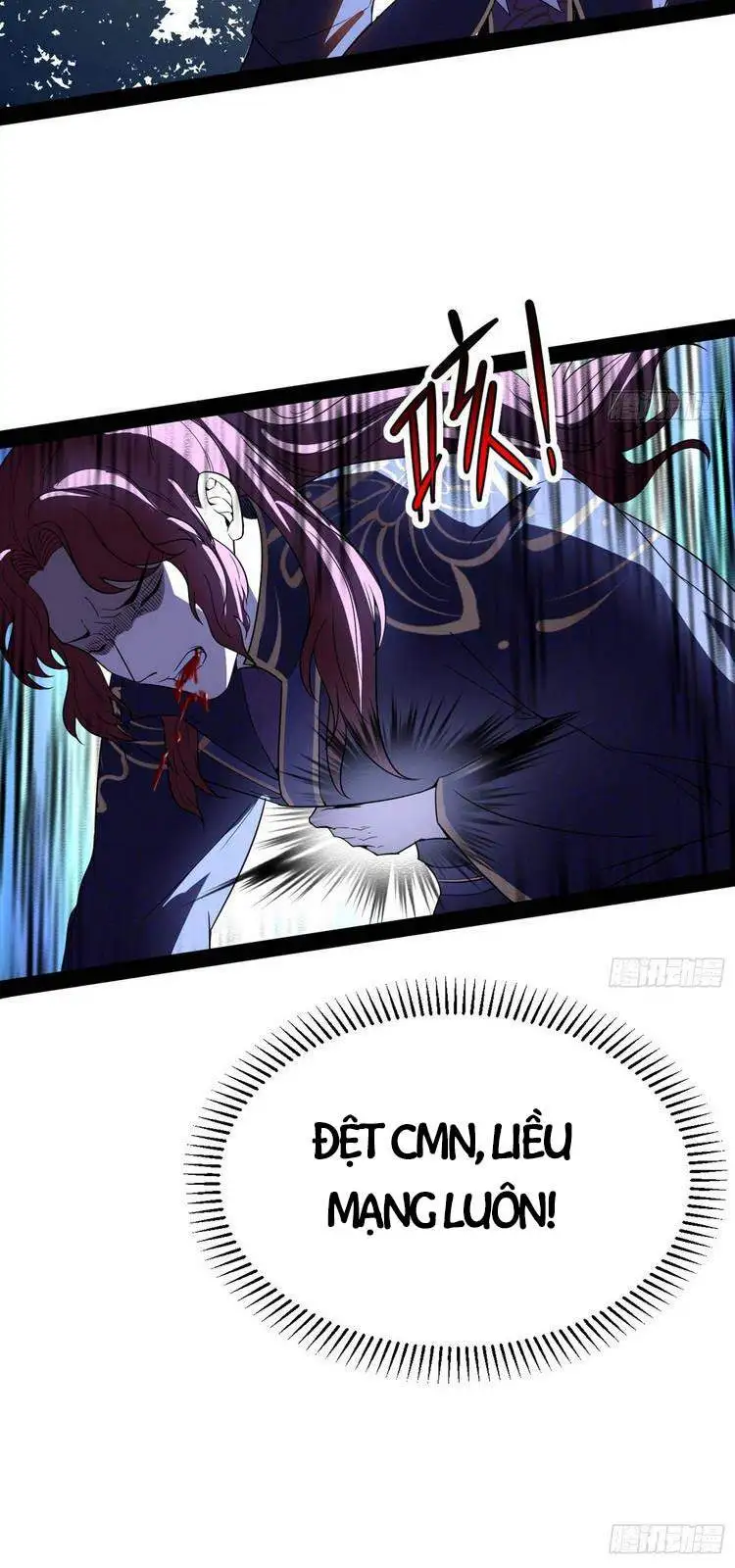 Chapter 209 - Image 48