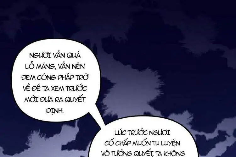 Chapter 209 - Image 6