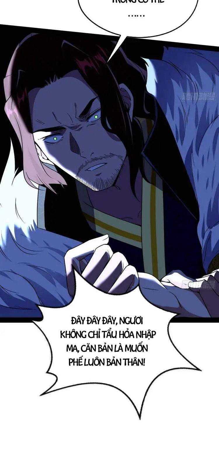 Chapter 209 - Image 52