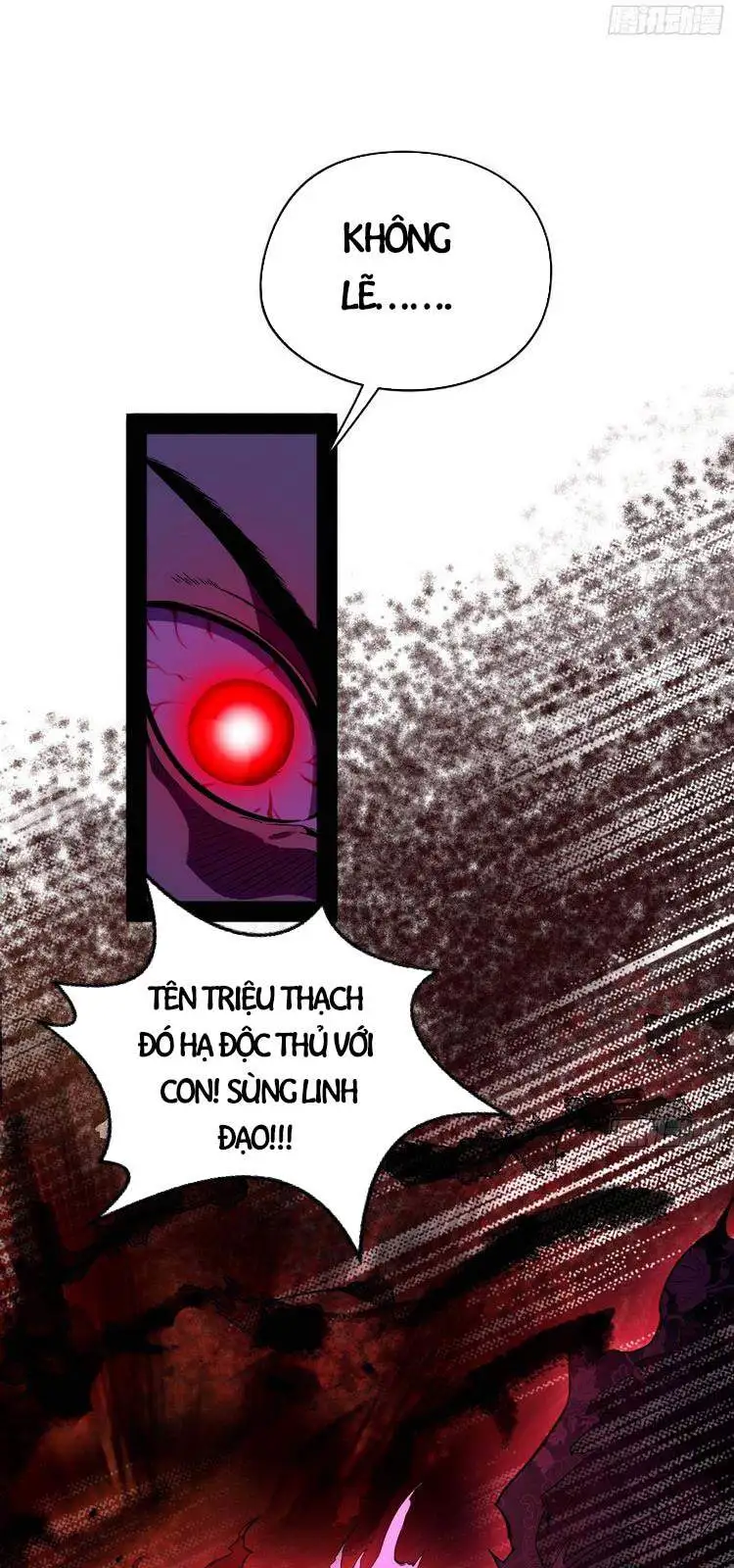 Chapter 209 - Image 53