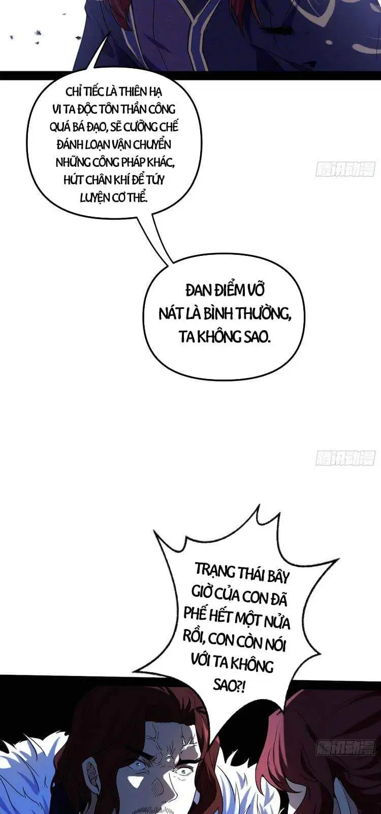 Chapter 209 - Image 56