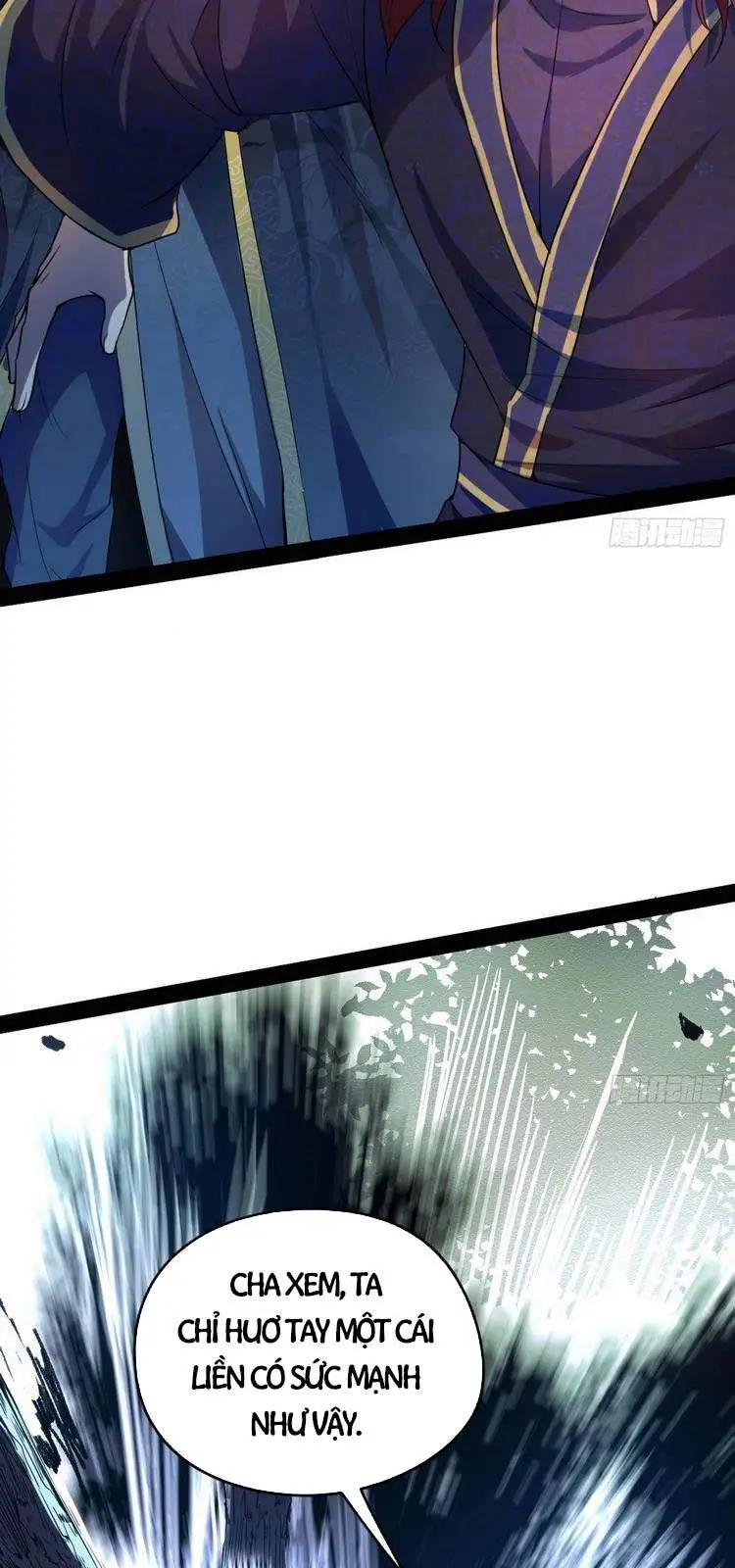 Chapter 209 - Image 58