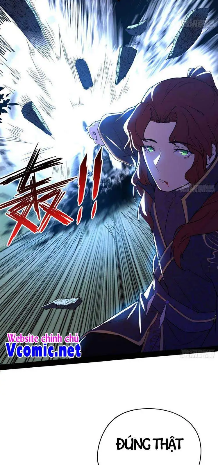 Chapter 209 - Image 59