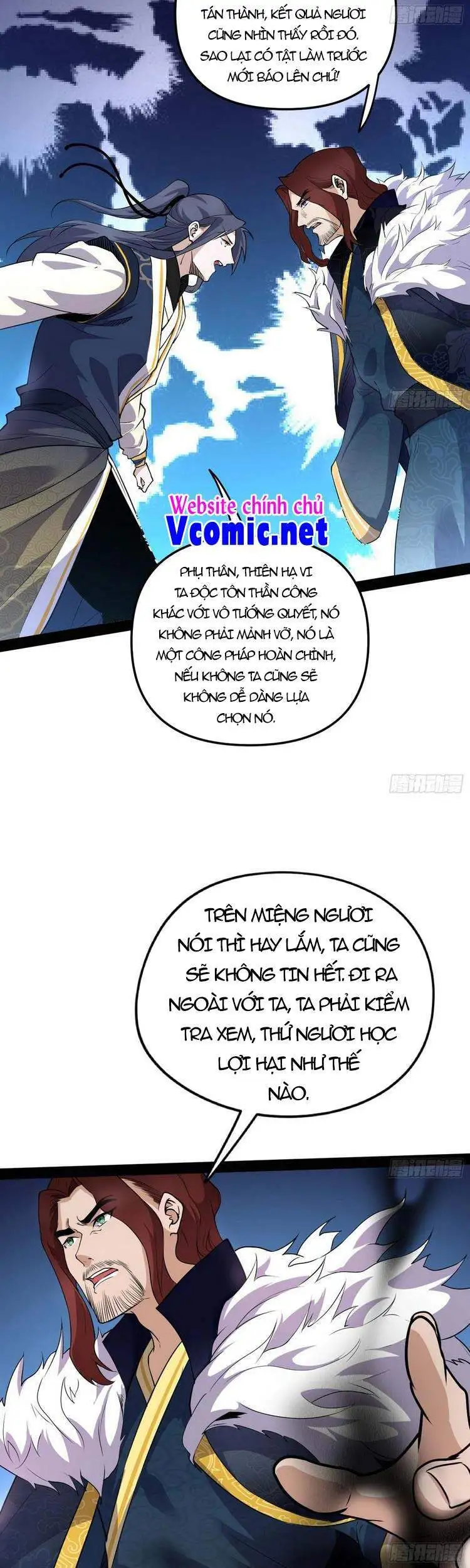 Chapter 209 - Image 7