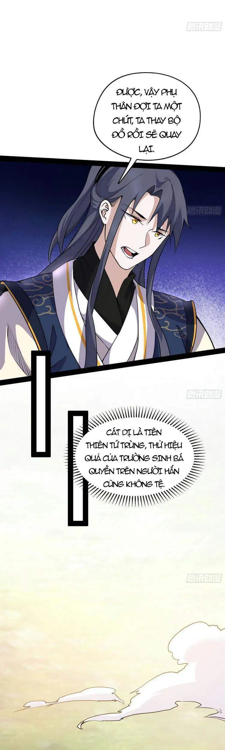 Chapter 209 - Image 9