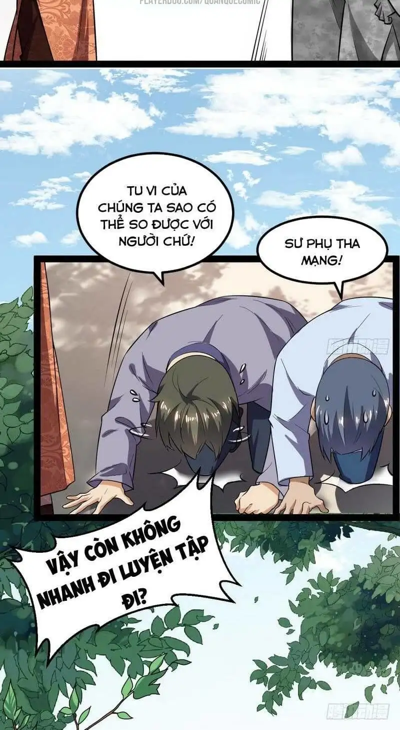 Chapter 21 - Image 2