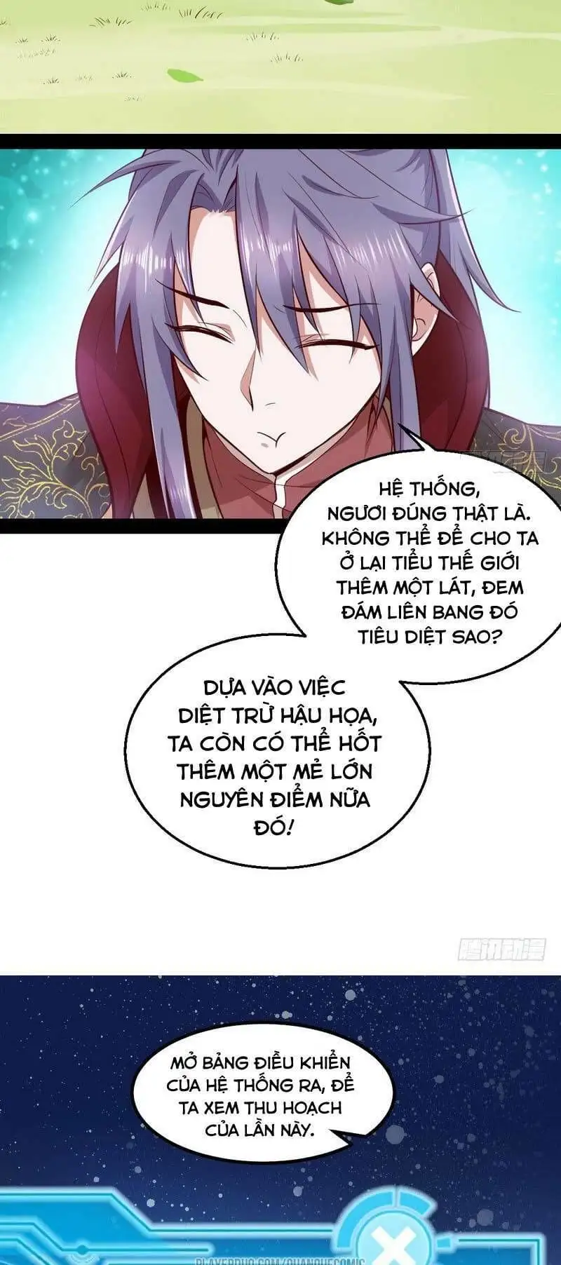 Chapter 21 - Image 11