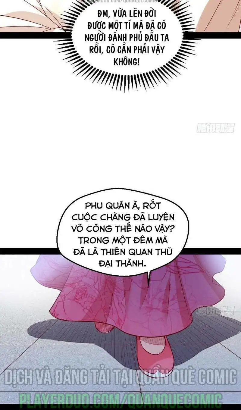 Chapter 21 - Image 22