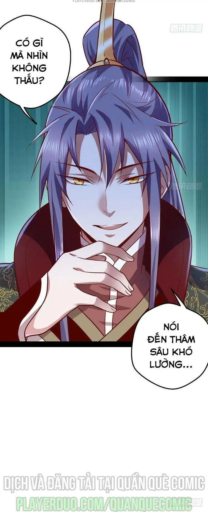 Chapter 21 - Image 28