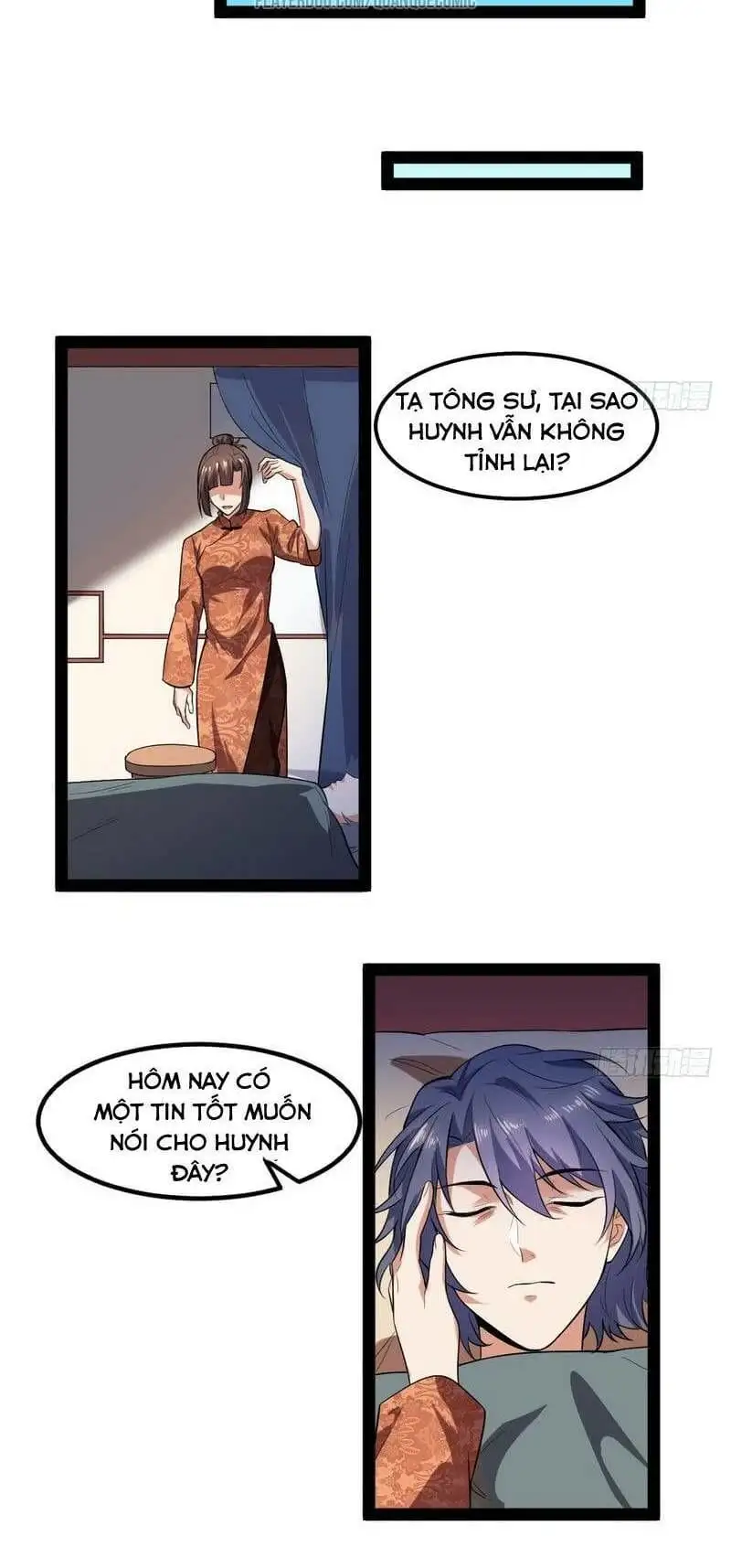 Chapter 21 - Image 4