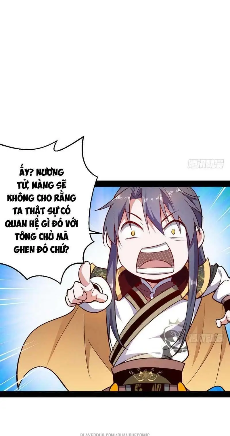 Chapter 21 - Image 33