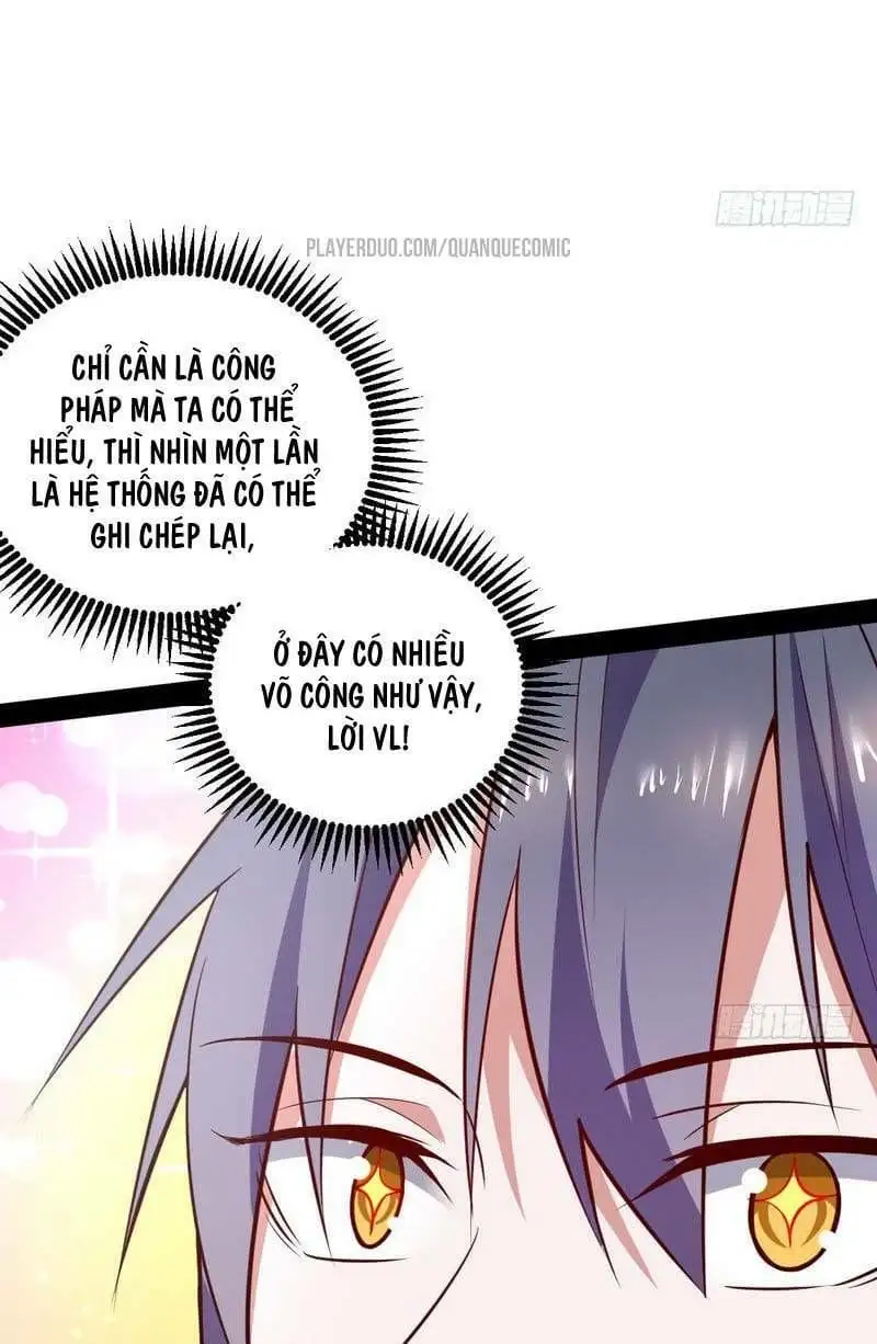 Chapter 21 - Image 50