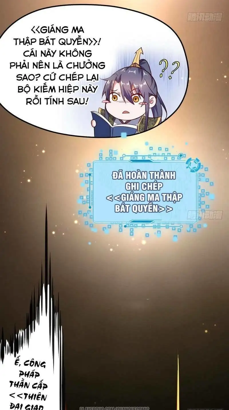 Chapter 21 - Image 54