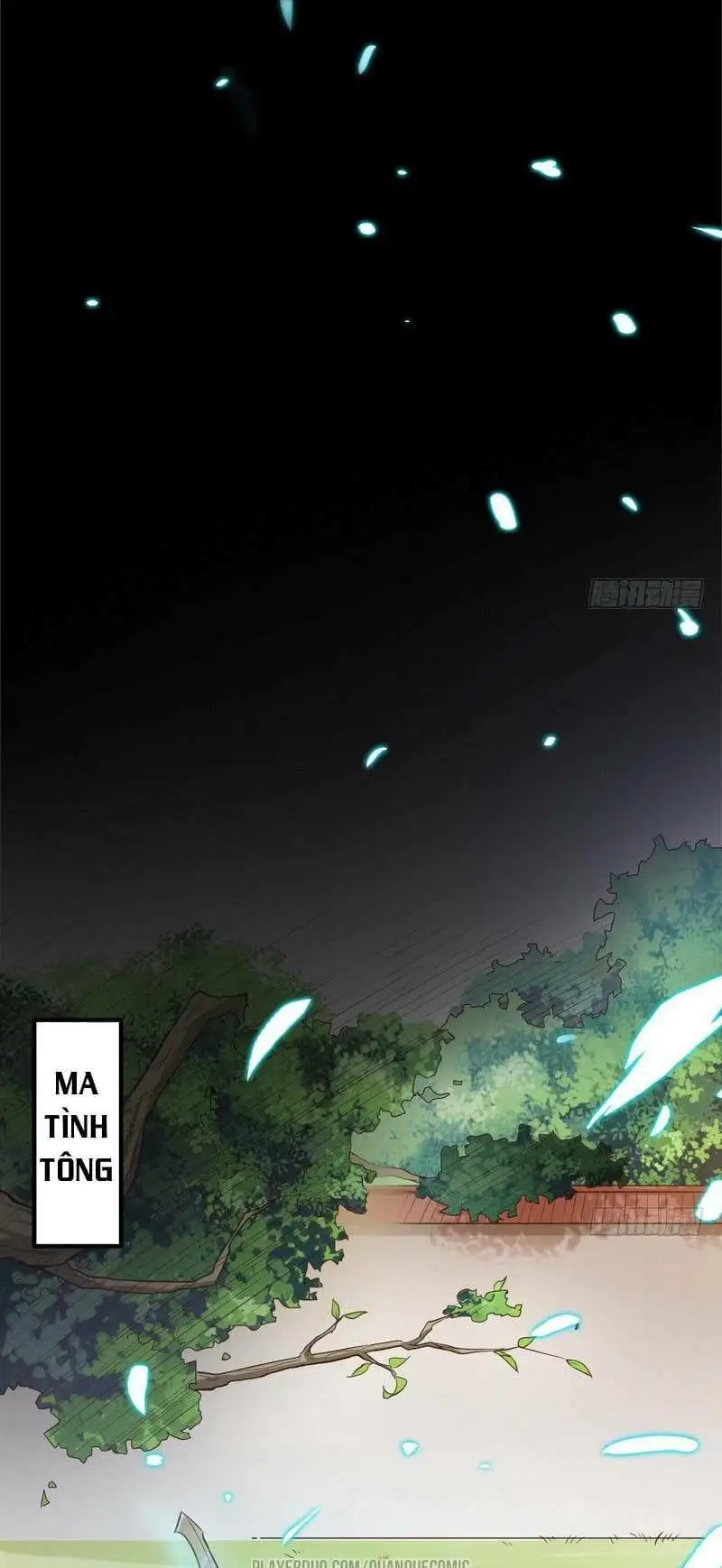 Chapter 21 - Image 7