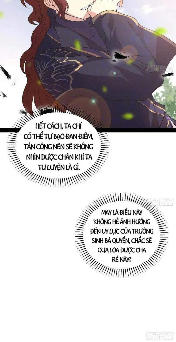 Chapter 210 - Image 2