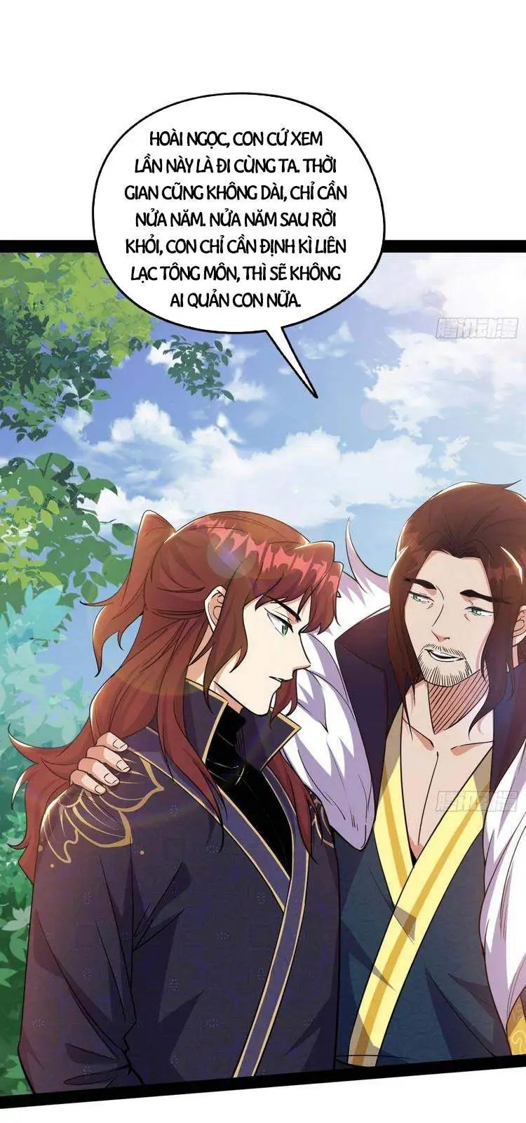 Chapter 210 - Image 18