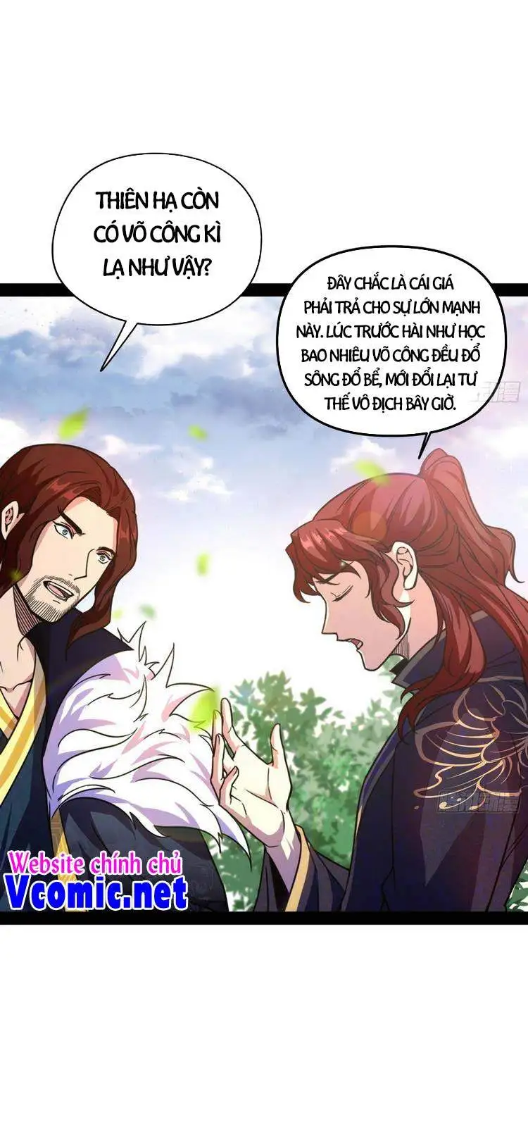 Chapter 210 - Image 3