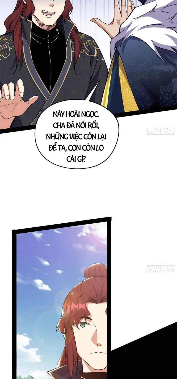 Chapter 210 - Image 22
