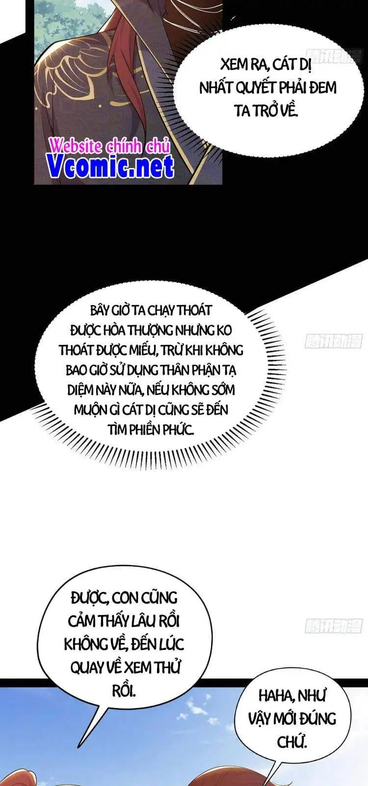 Chapter 210 - Image 23