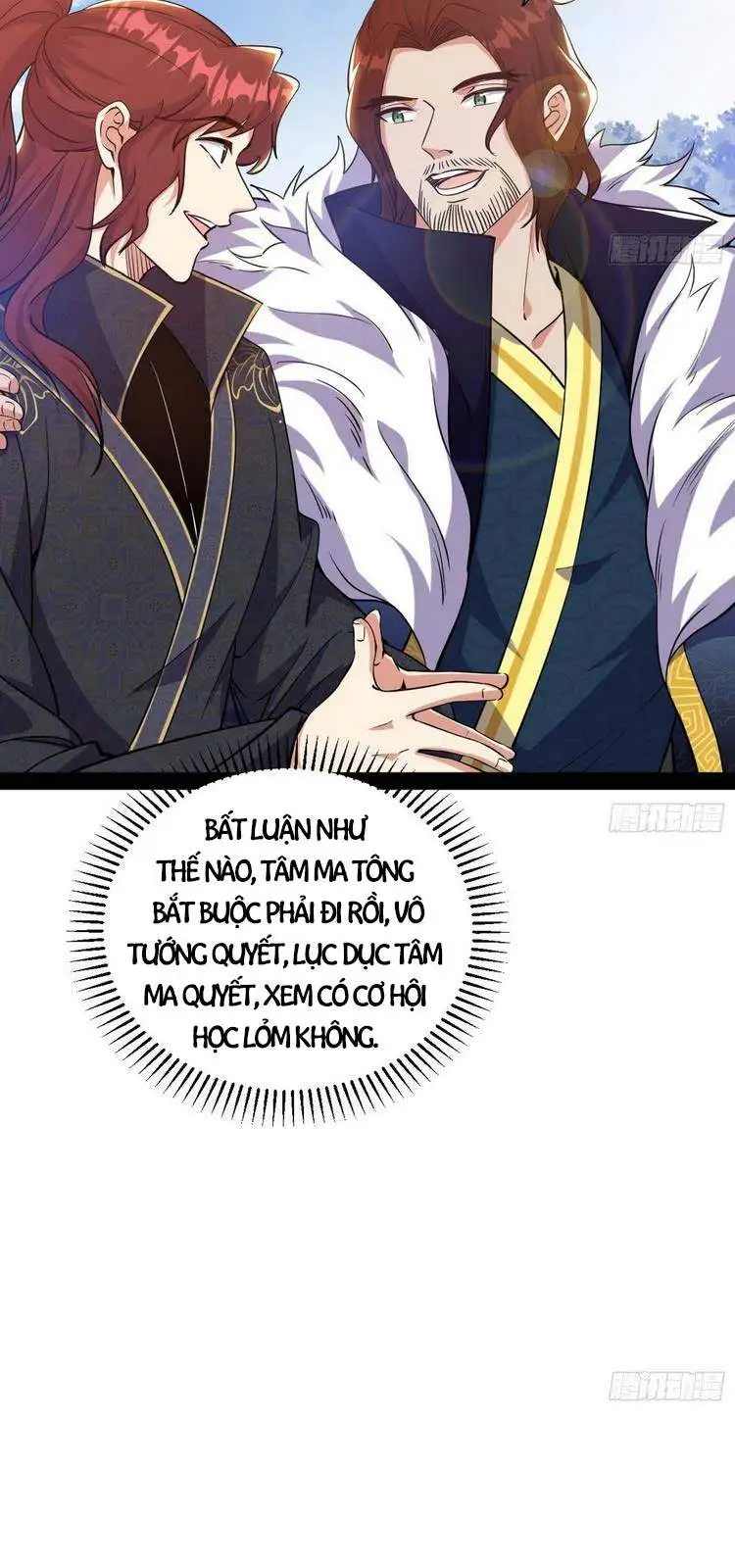 Chapter 210 - Image 24