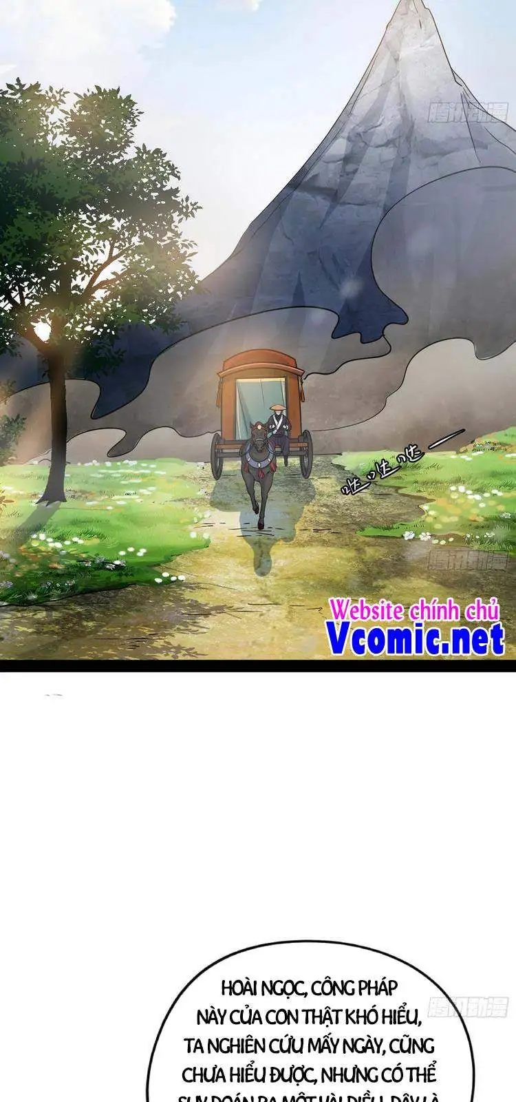 Chapter 210 - Image 26