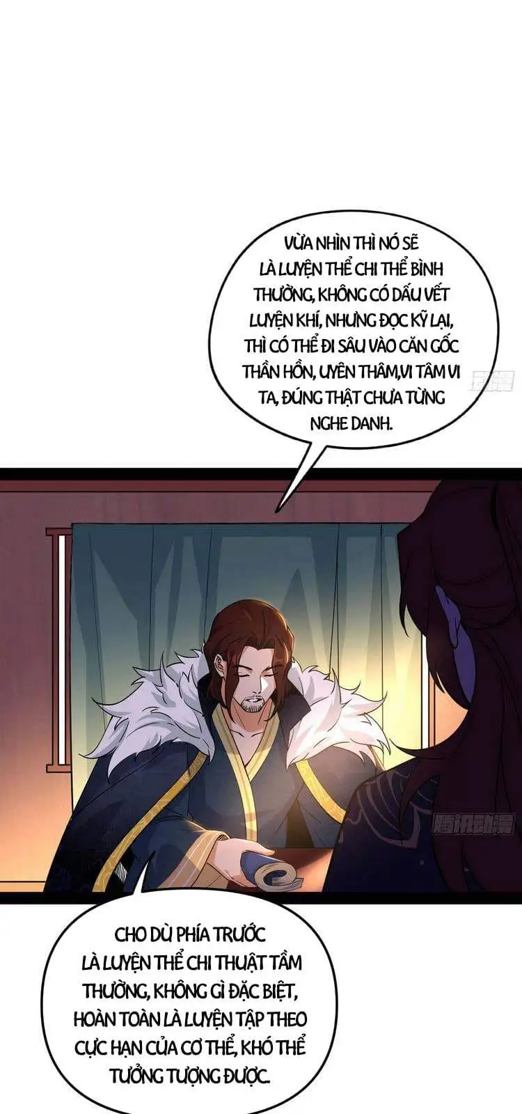 Chapter 210 - Image 29