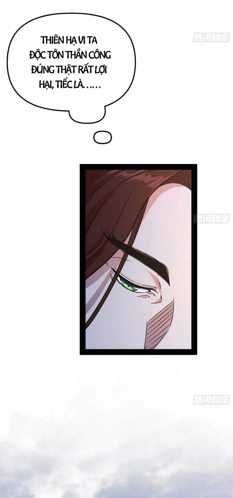 Chapter 210 - Image 4