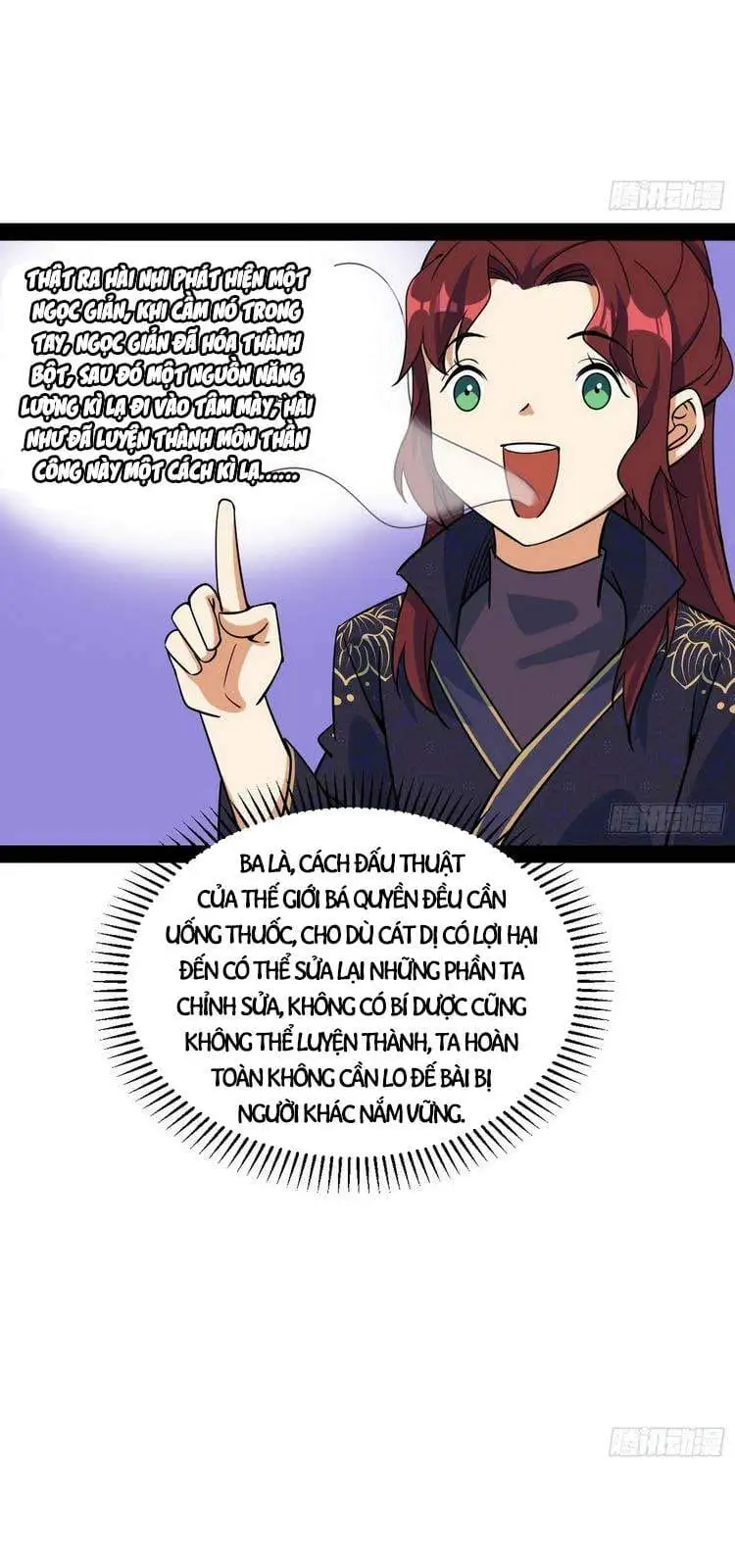 Chapter 210 - Image 32