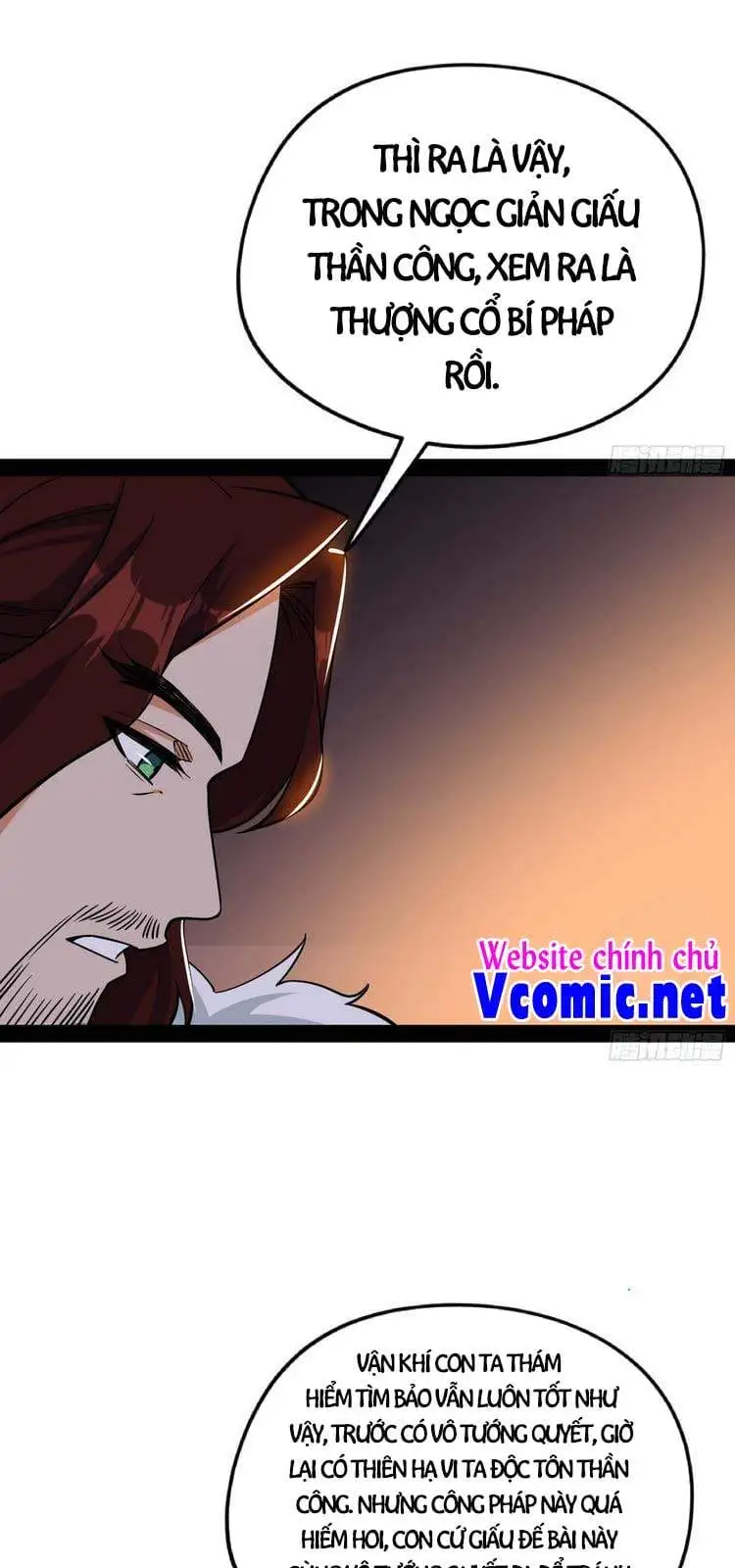 Chapter 210 - Image 33