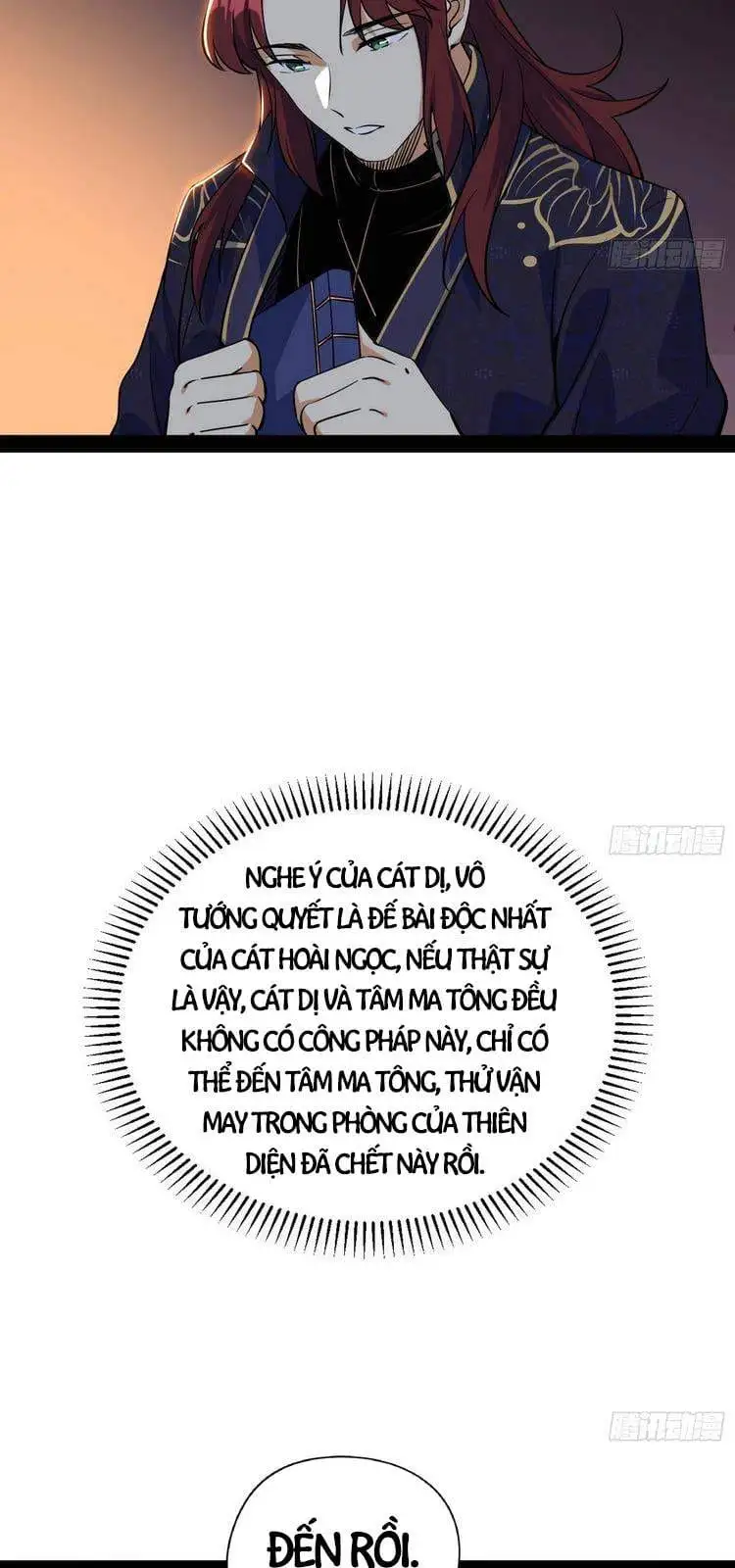 Chapter 210 - Image 35