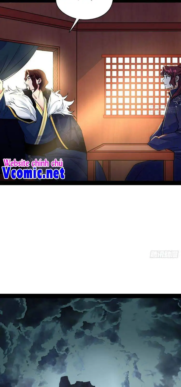 Chapter 210 - Image 36
