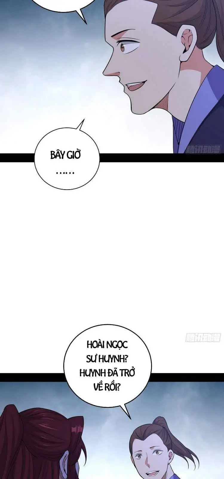 Chapter 210 - Image 39