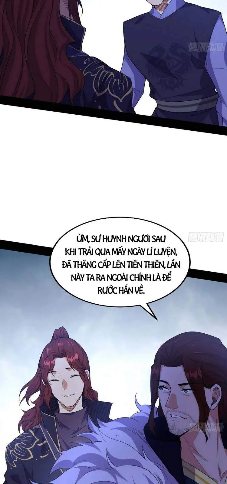 Chapter 210 - Image 40
