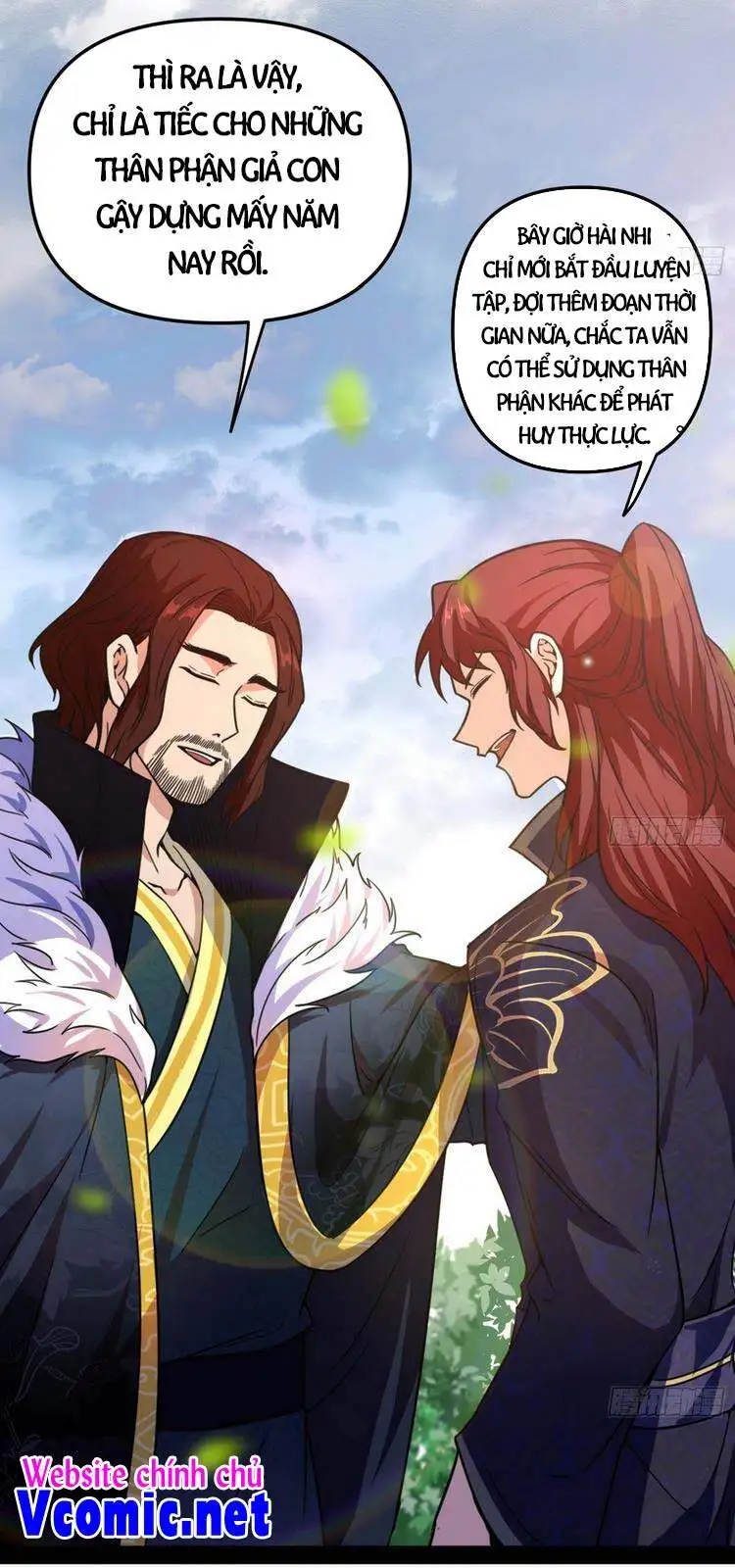 Chapter 210 - Image 5
