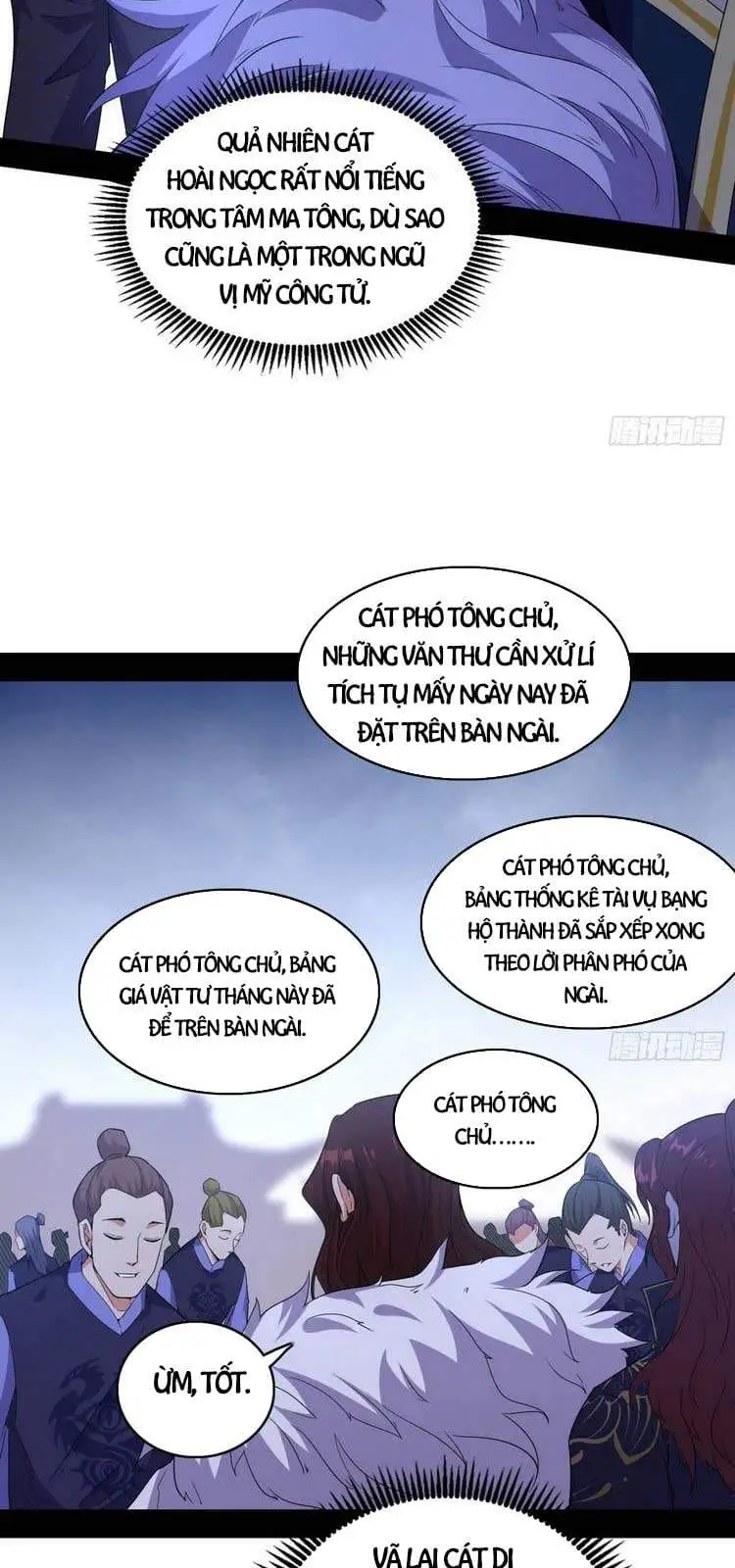 Chapter 210 - Image 41