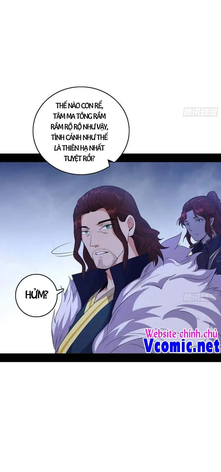 Chapter 210 - Image 43