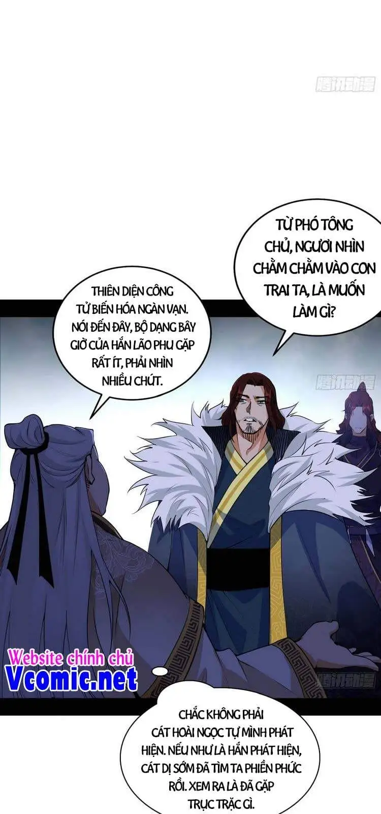 Chapter 210 - Image 48